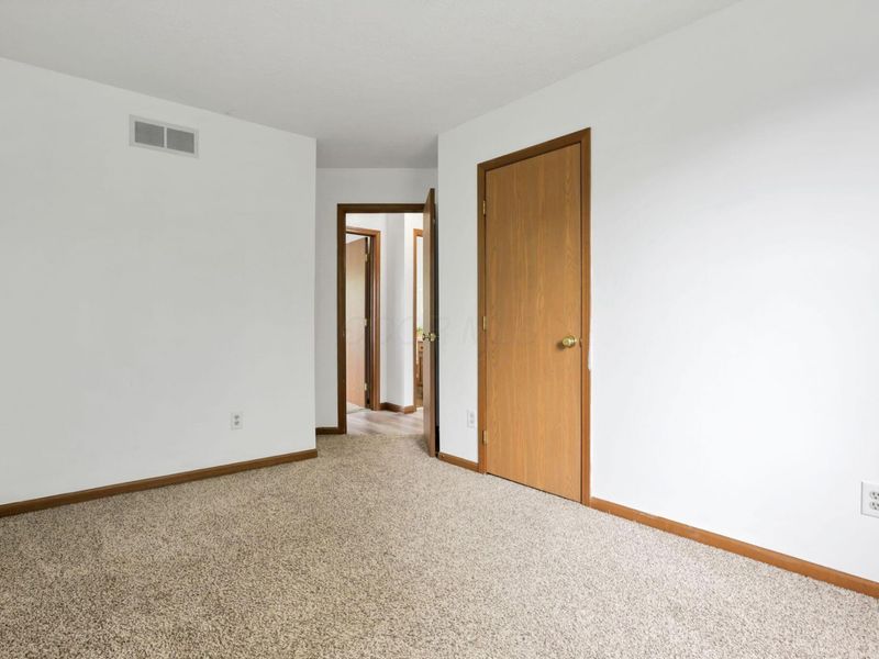 504 Bellcrest Court, Pataskala, OH 43062 Photo 33