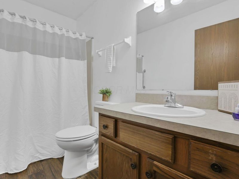 504 Bellcrest Court, Pataskala, OH 43062 Photo 35
