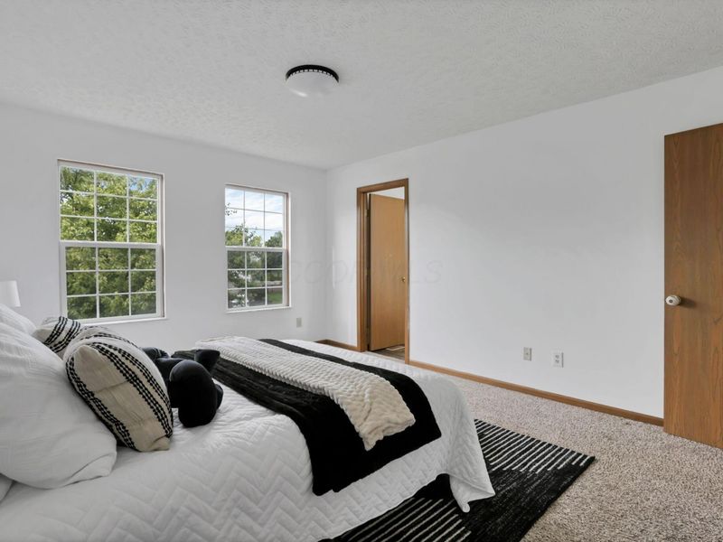 504 Bellcrest Court, Pataskala, OH 43062 Photo 37