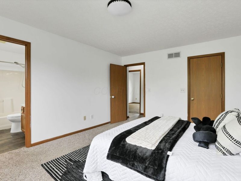 504 Bellcrest Court, Pataskala, OH 43062 Photo 38