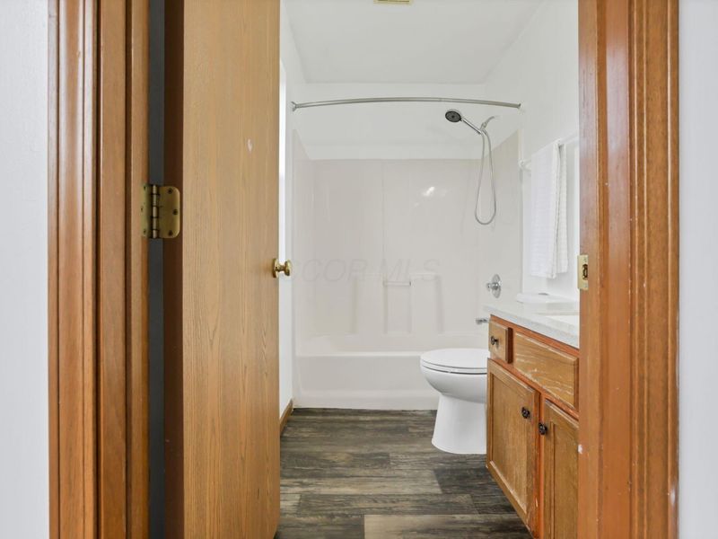 504 Bellcrest Court, Pataskala, OH 43062 Photo 39