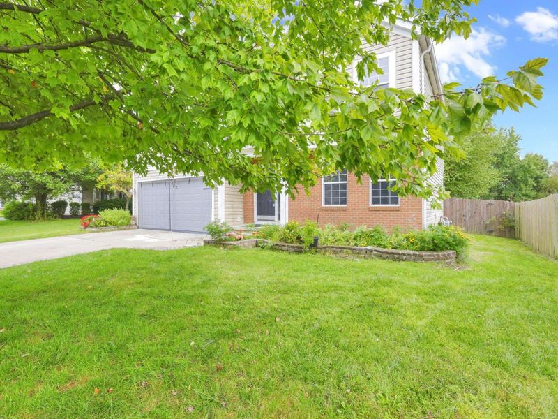 504 Bellcrest Court, Pataskala, OH 43062 Photo 4