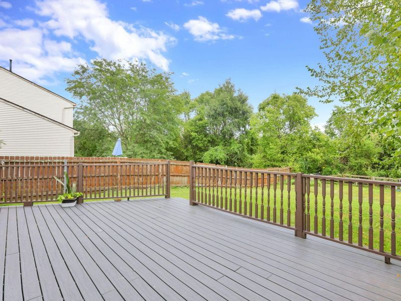 504 Bellcrest Court, Pataskala, OH 43062 Photo 45