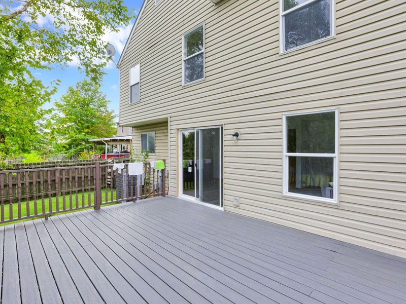 504 Bellcrest Court, Pataskala, OH 43062 Photo 46