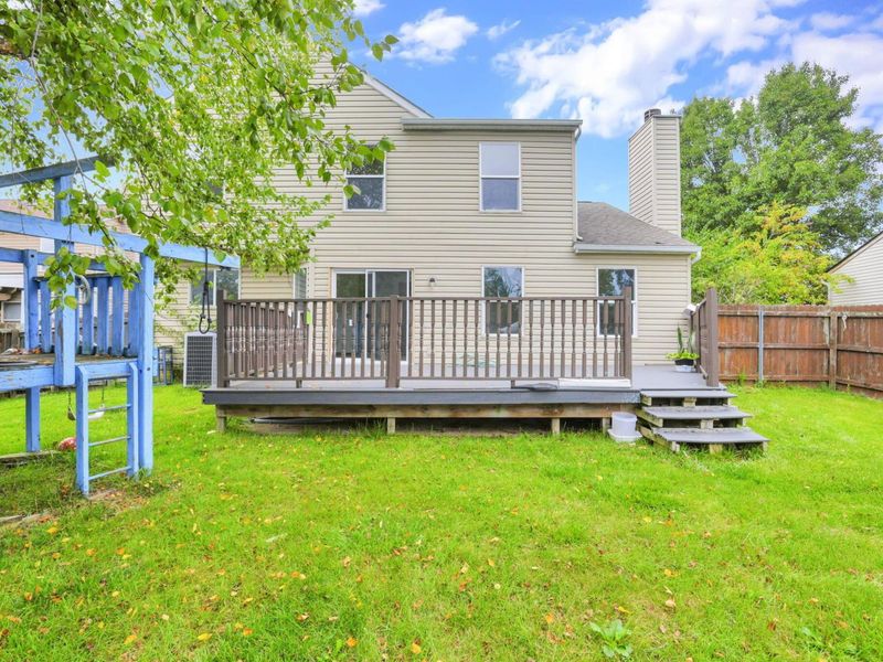 504 Bellcrest Court, Pataskala, OH 43062 Photo 48
