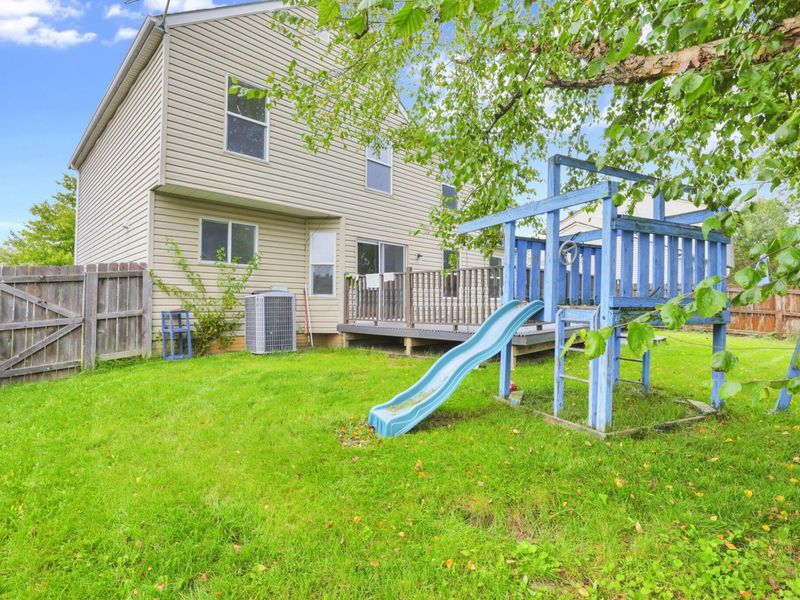 504 Bellcrest Court, Pataskala, OH 43062 Photo 49
