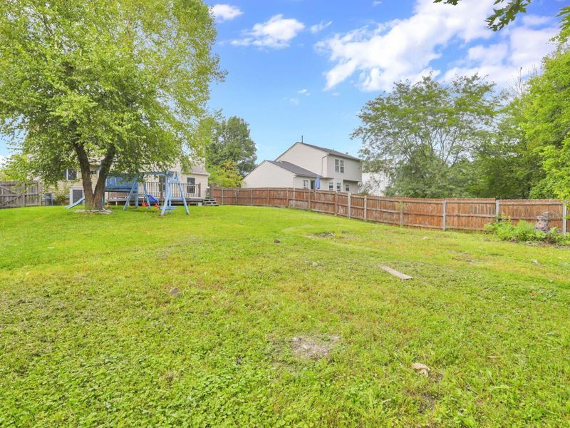 504 Bellcrest Court, Pataskala, OH 43062 Photo 50