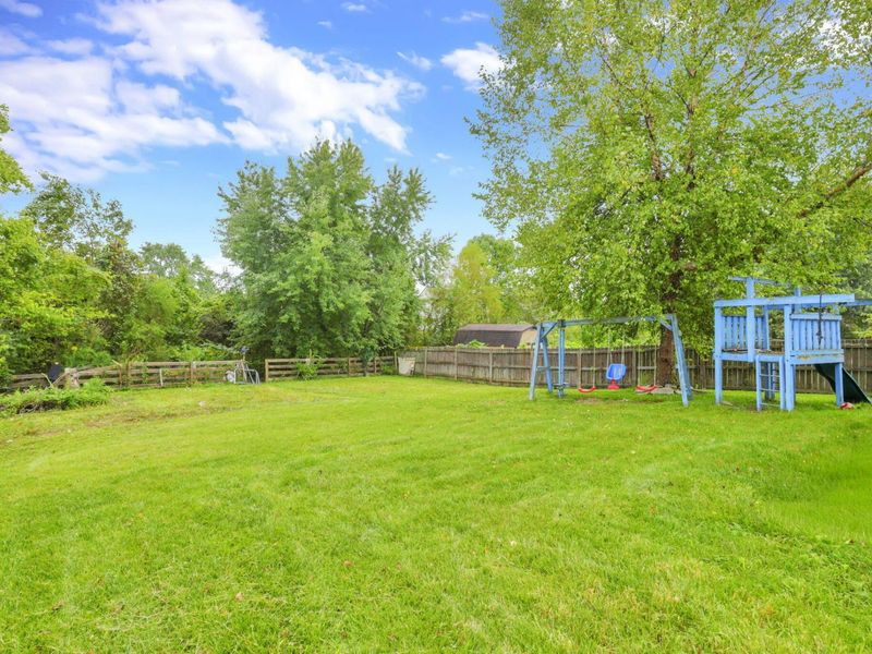 504 Bellcrest Court, Pataskala, OH 43062 Photo 51