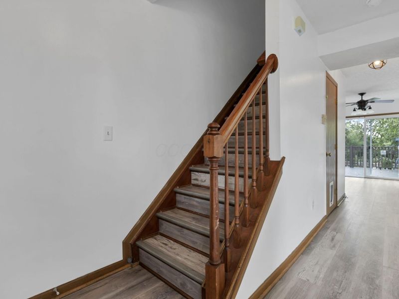 504 Bellcrest Court, Pataskala, OH 43062 Photo 9