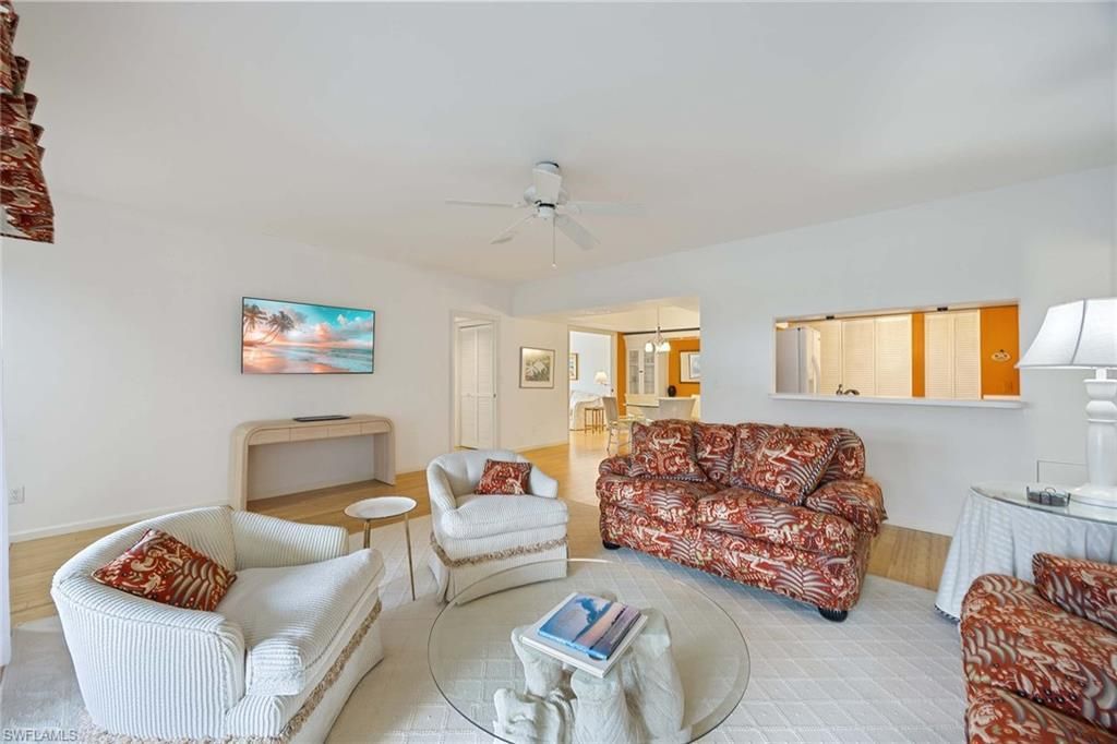 4251 Lake Forest Dr , Unit 214, Bonita Springs, FL 34134 Photo