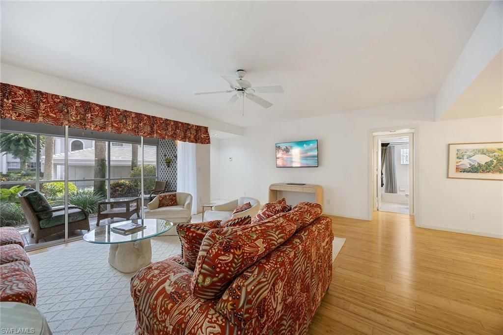 4251 Lake Forest Dr , Unit 214, Bonita Springs, FL 34134 Photo