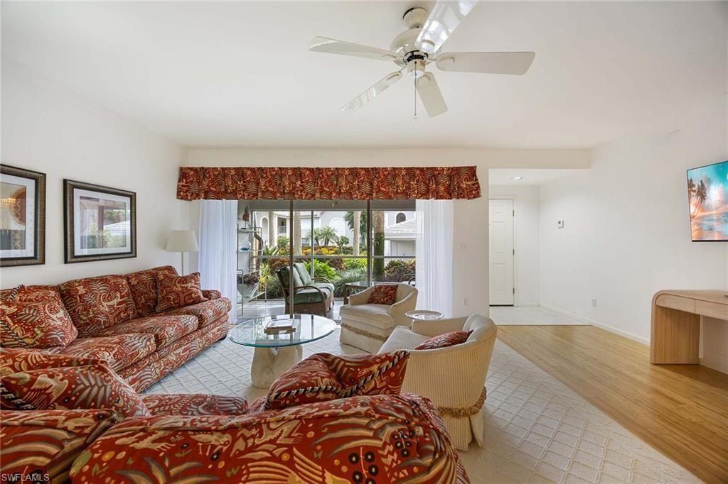 4251 Lake Forest Dr , Unit 214, Bonita Springs, FL 34134 Photo