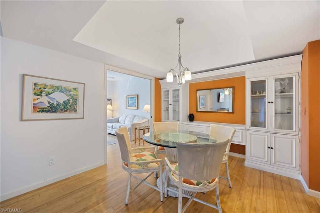 4251 Lake Forest Dr , Unit 214, Bonita Springs, FL 34134 Photo
