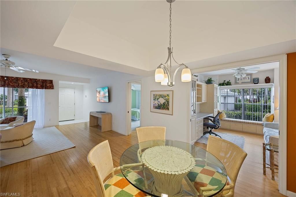 4251 Lake Forest Dr , Unit 214, Bonita Springs, FL 34134 Photo