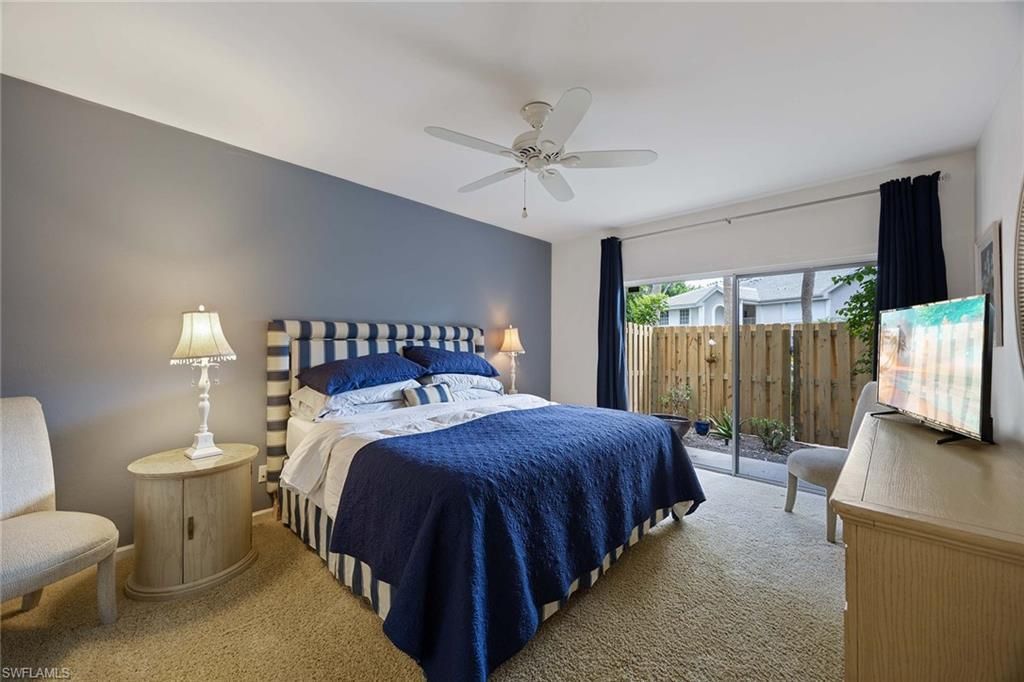 4251 Lake Forest Dr , Unit 214, Bonita Springs, FL 34134 Photo