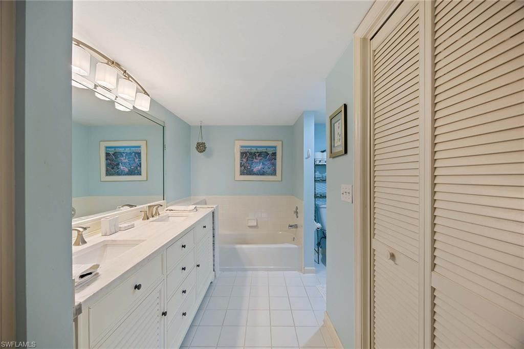 4251 Lake Forest Dr , Unit 214, Bonita Springs, FL 34134 Photo