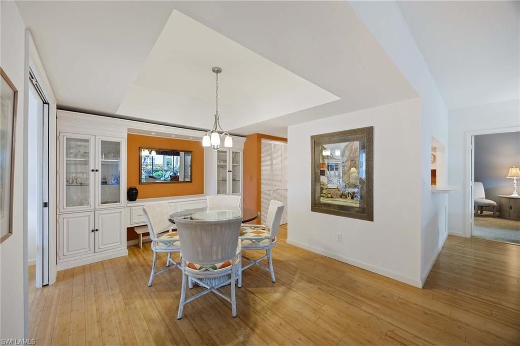 4251 Lake Forest Dr , Unit 214, Bonita Springs, FL 34134 Photo