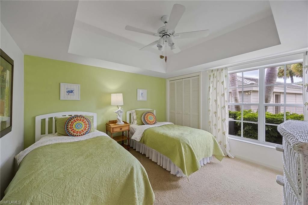 4251 Lake Forest Dr , Unit 214, Bonita Springs, FL 34134 Photo
