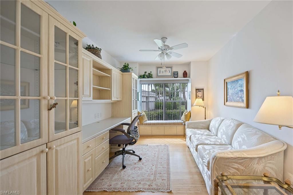4251 Lake Forest Dr , Unit 214, Bonita Springs, FL 34134 Photo