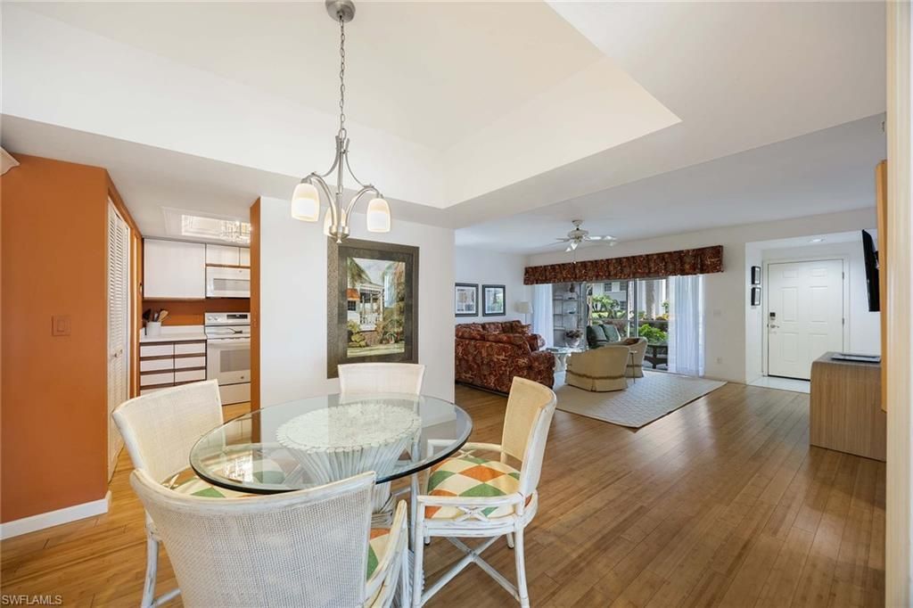 4251 Lake Forest Dr , Unit 214, Bonita Springs, FL 34134 Photo