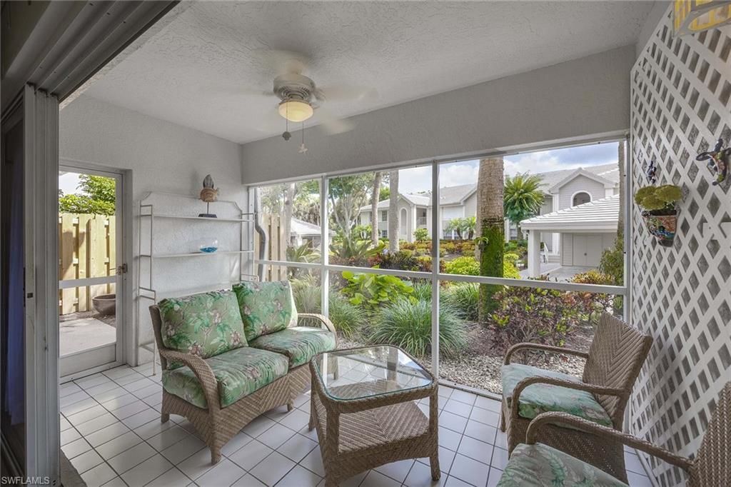 4251 Lake Forest Dr , Unit 214, Bonita Springs, FL 34134 Photo