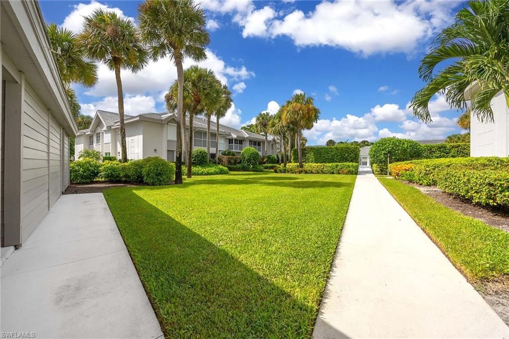 4251 Lake Forest Dr , Unit 214, Bonita Springs, FL 34134 Photo