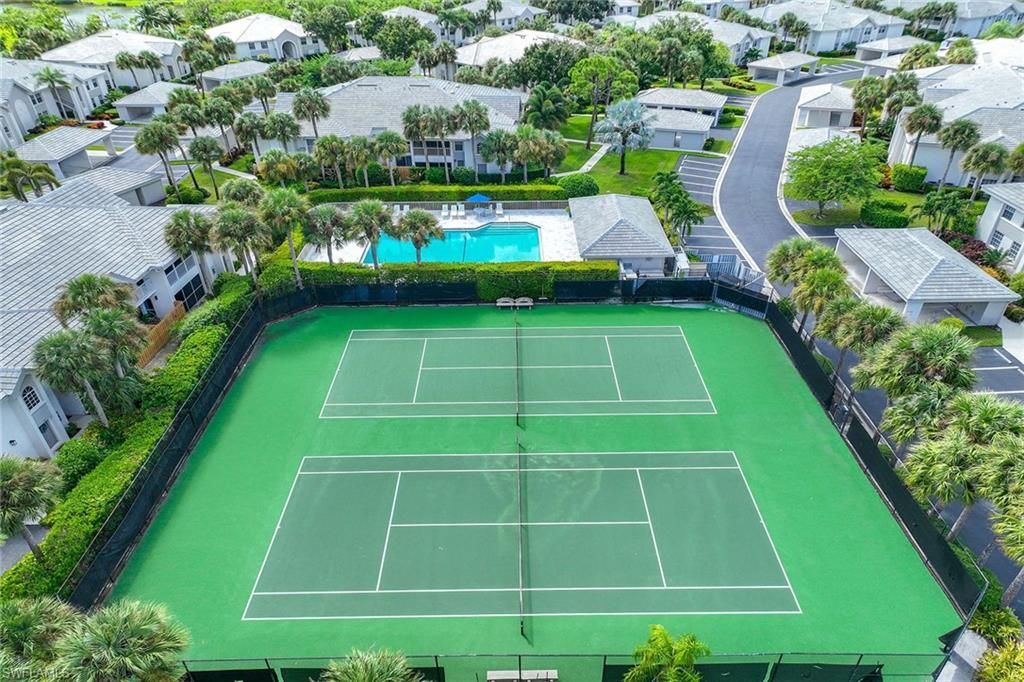 4251 Lake Forest Dr , Unit 214, Bonita Springs, FL 34134 Photo