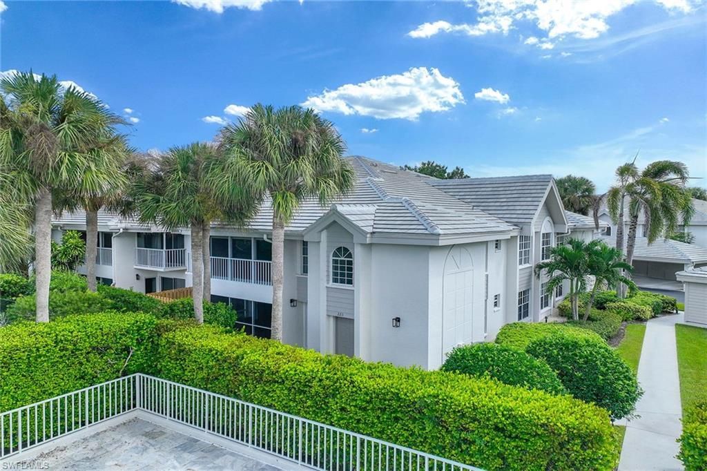 4251 Lake Forest Dr , Unit 214, Bonita Springs, FL 34134 Photo