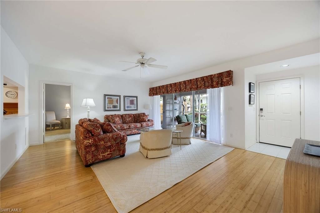 4251 Lake Forest Dr , Unit 214, Bonita Springs, FL 34134 Photo