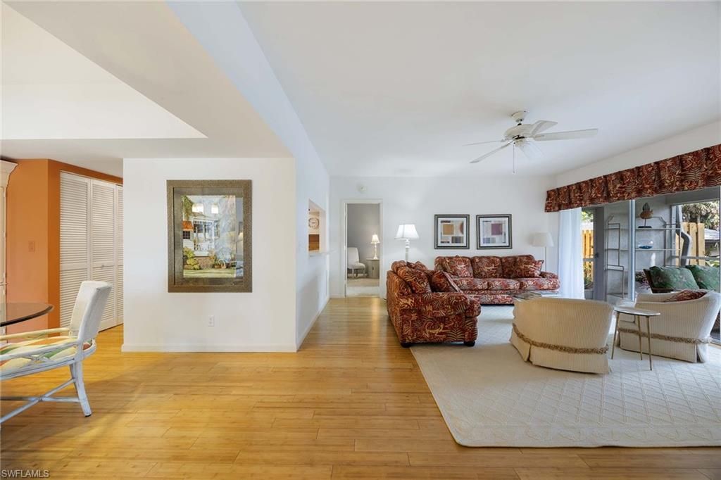 4251 Lake Forest Dr , Unit 214, Bonita Springs, FL 34134 Photo