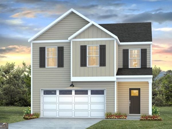 240 Hammersmith Landing, Brunswick, GA 31525