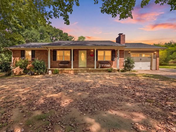 63 Bandy Estates Road, Lafayette, GA 30728