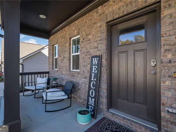 103 Parkers Place, Hoschton, GA 30548