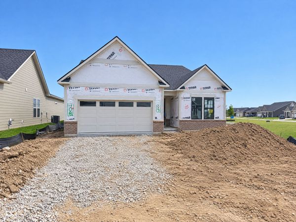 15900 Park City Road, Noblesville, IN 46060