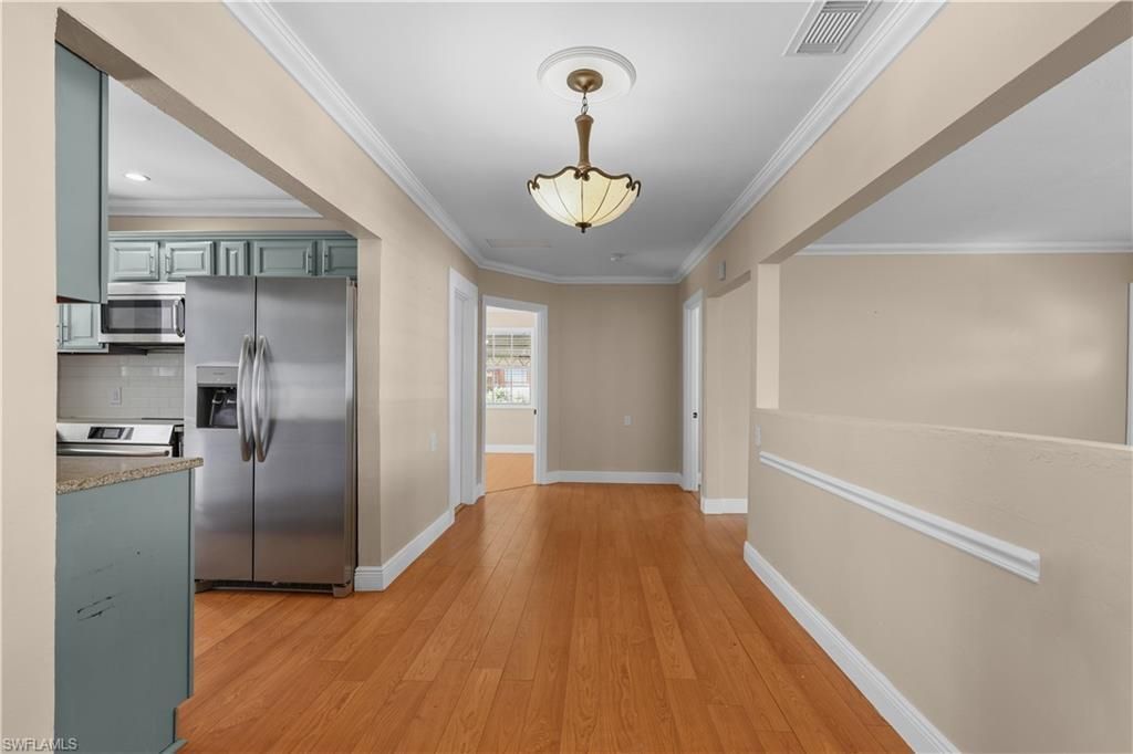2476 Euclid Ave, Fort Myers, FL 33901 Photo