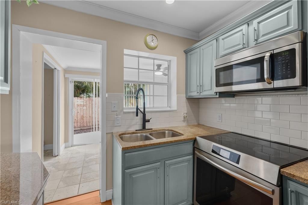 2476 Euclid Ave, Fort Myers, FL 33901 Photo