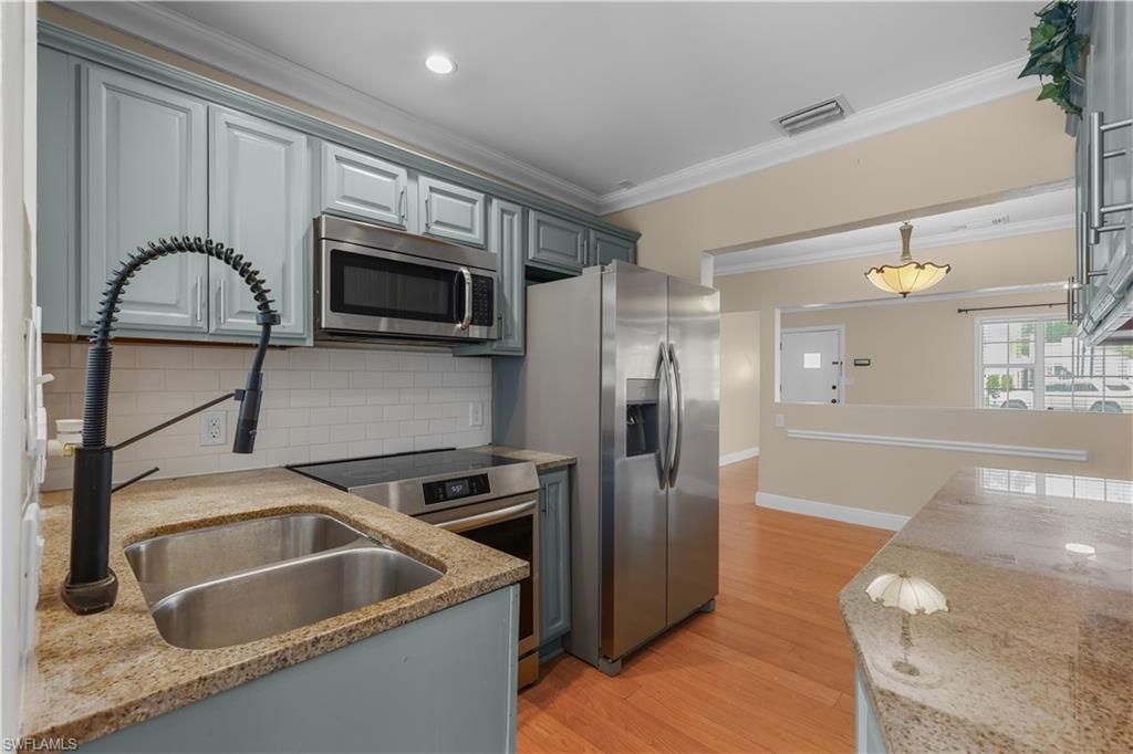 2476 Euclid Ave, Fort Myers, FL 33901 Photo