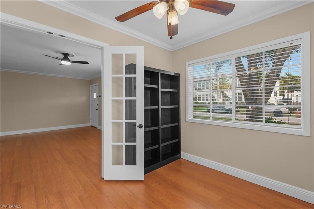 2476 Euclid Ave, Fort Myers, FL 33901 Photo