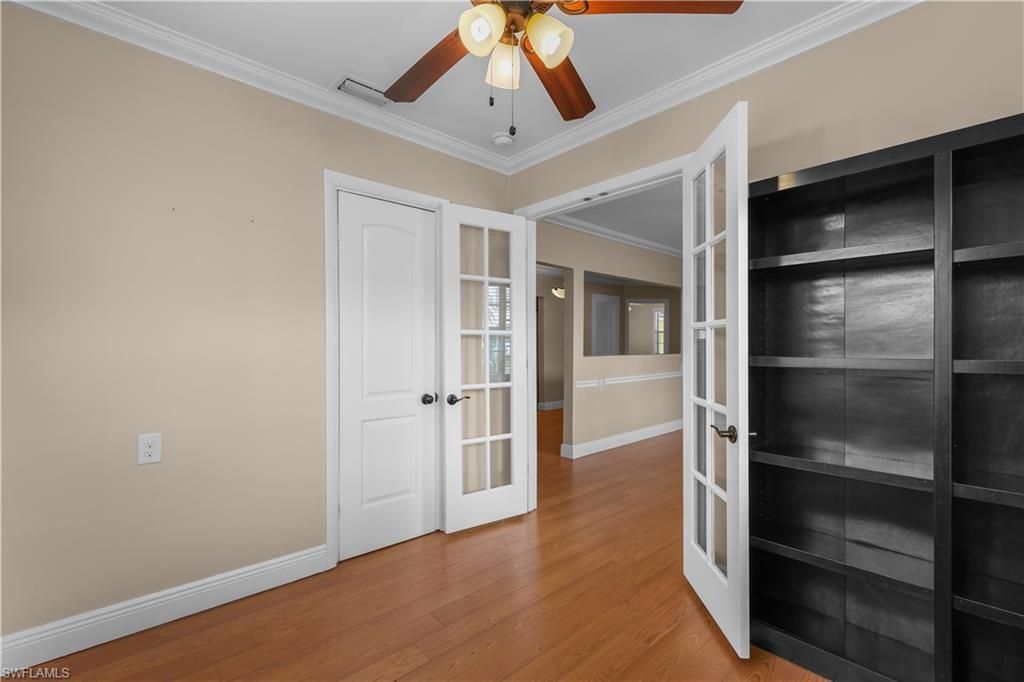 2476 Euclid Ave, Fort Myers, FL 33901 Photo