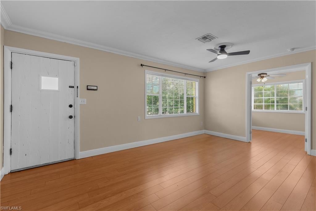 2476 Euclid Ave, Fort Myers, FL 33901 Photo