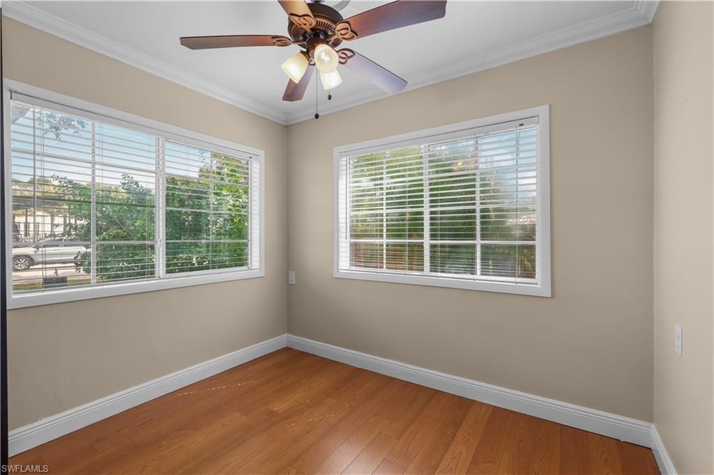2476 Euclid Ave, Fort Myers, FL 33901 Photo
