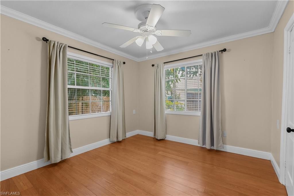 2476 Euclid Ave, Fort Myers, FL 33901 Photo