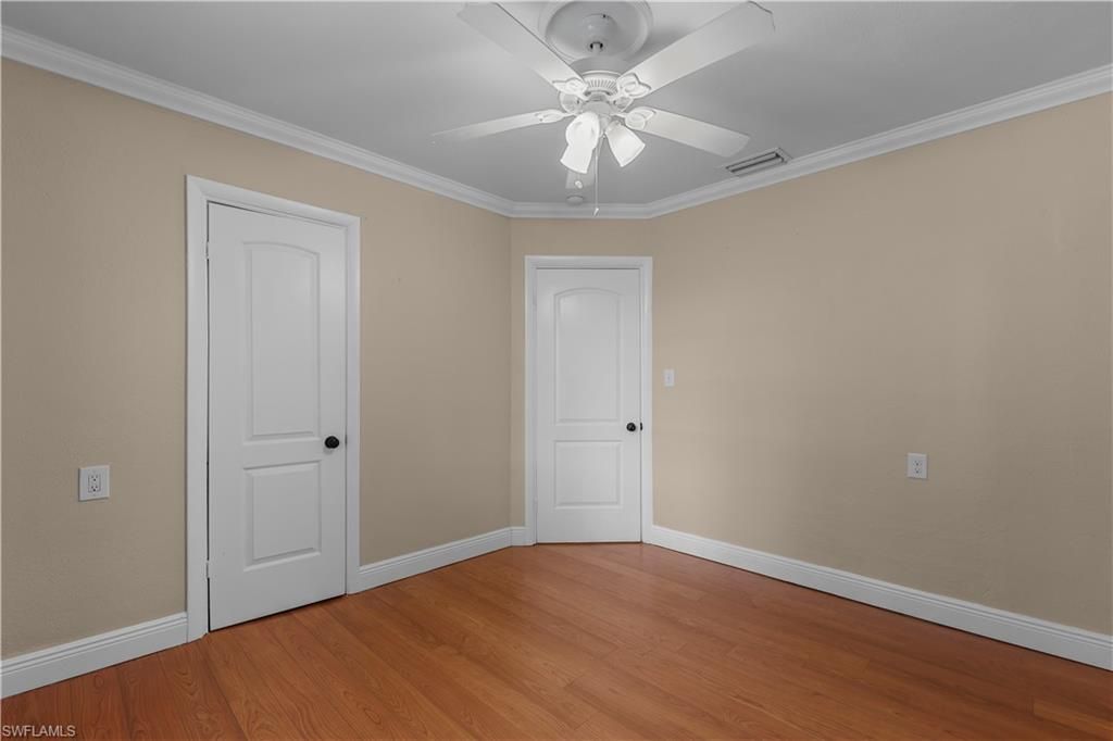 2476 Euclid Ave, Fort Myers, FL 33901 Photo