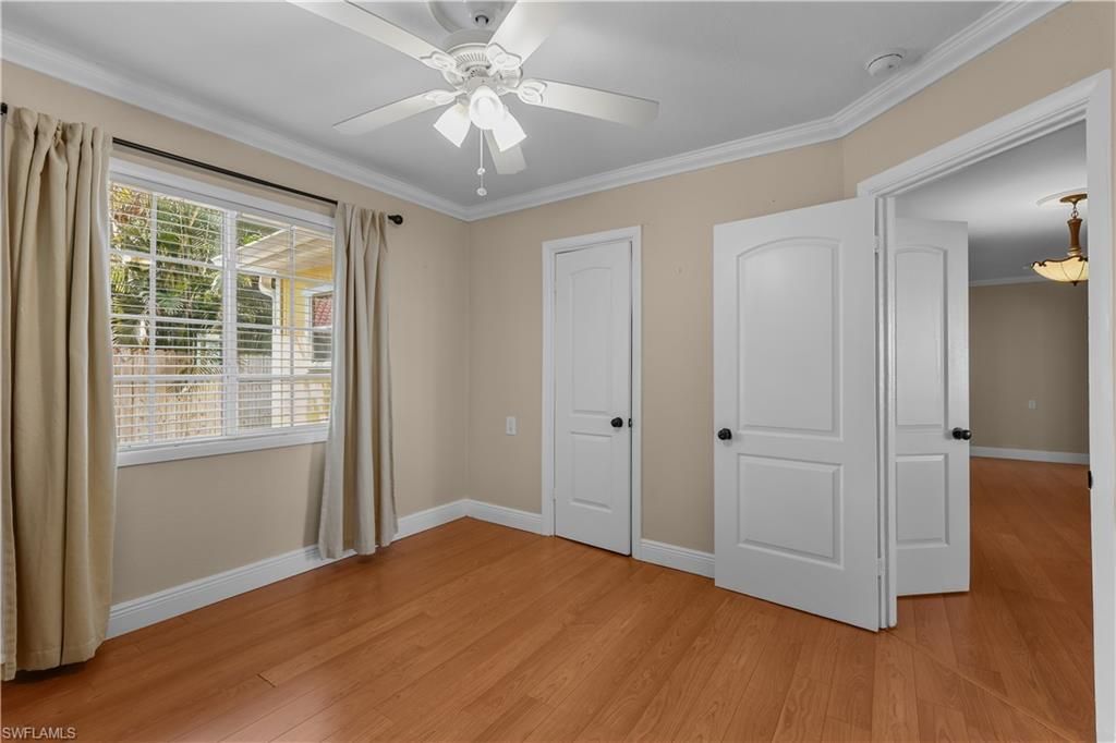 2476 Euclid Ave, Fort Myers, FL 33901 Photo