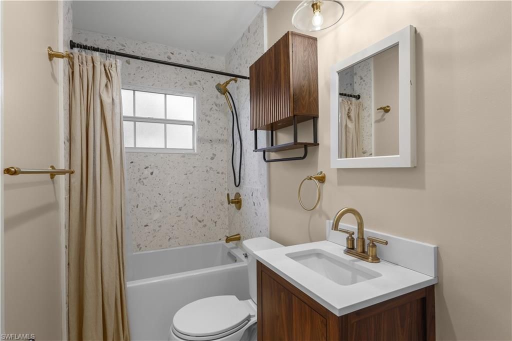 2476 Euclid Ave, Fort Myers, FL 33901 Photo