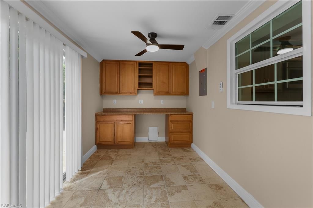 2476 Euclid Ave, Fort Myers, FL 33901 Photo