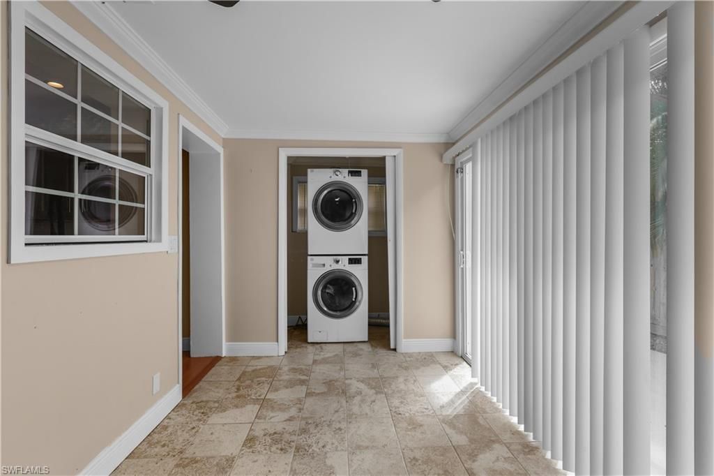 2476 Euclid Ave, Fort Myers, FL 33901 Photo