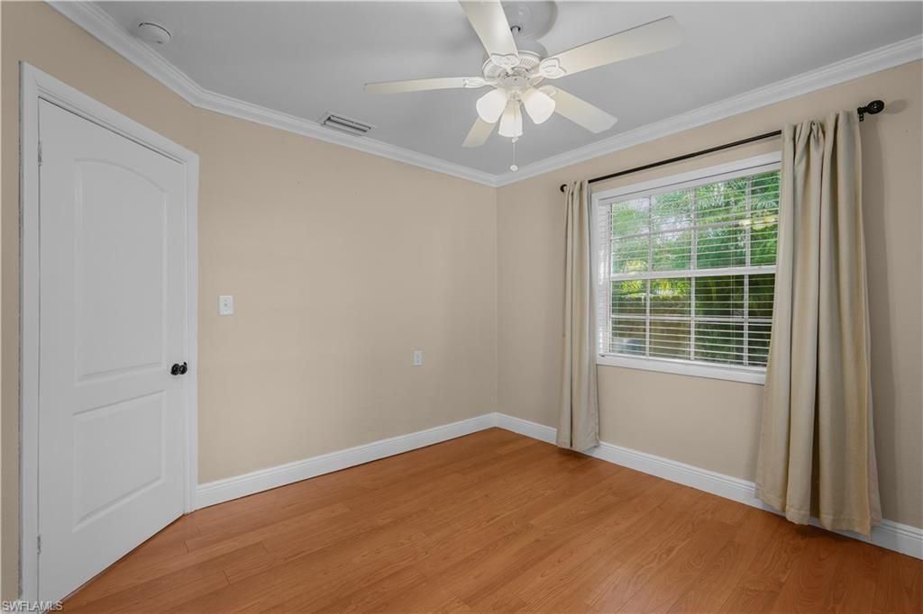 2476 Euclid Ave, Fort Myers, FL 33901 Photo