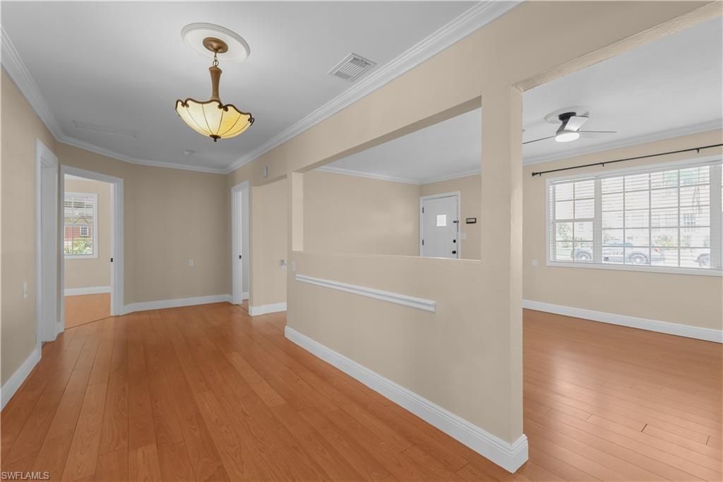 2476 Euclid Ave, Fort Myers, FL 33901 Photo