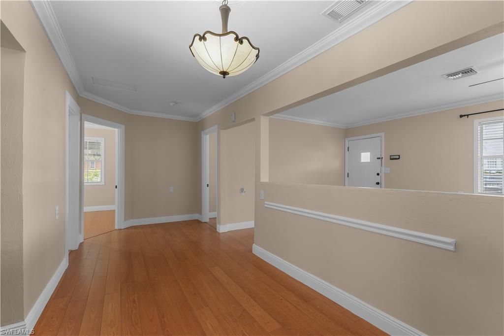 2476 Euclid Ave, Fort Myers, FL 33901 Photo